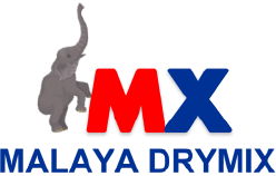 Malaya Drymix